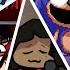 Full Body Amputation But Every Turn A Different Character Sings It Full Body Amputation BETADCIU
