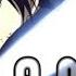 Strike A Match AMV Anime Mix