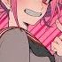 Nightcore Havana X Mi Gente X Shape Of You Switching Vocals Lyrics