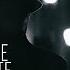 Societe Secrete