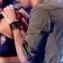 Enrique Iglesias Feat Nicole Scherzinger Heartbeat LIVE HD