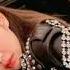 JENNIE SOLO CBznar Remix
