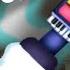 What If Clubbox On Island In Pursuit GHOSTYMPA RawZebra