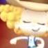 Bubble Guppies Tunes 50 Cowboy Cowgirl Dance Hebrew