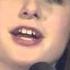 Aimee Banks Réalta Na Mara Ireland LIVE Junior Eurovision Song Contest 2015