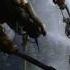Half Life 2 Episode Two Full Original Video Game Soundtrack OST