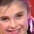 Ionita Ionela Morari Boy Does Nothing Ring Star