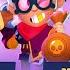 Brawl Pass Season 6 Brawl Stars Shorts