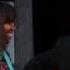 Ellen Once Again I M Feeling Lucky Directed By Jeff Adair