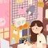 Lofi Hip Hop Study Lofi Hip Hop Study Beats Mix Study Sleep Homework Music