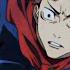 LIVING HELL BELLA POARCH Anime Amv Jujutsukaisen