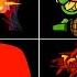 The Best Game Over Screen In FNF 7 Friday Night Funkin