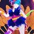 Just Dance 2019 TOY Netta