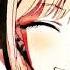 My Dress Up Darling Anime Amv Edit 1080p 60fps