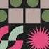 Vitus Bring It Original Mix Likeminded