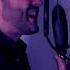Sonny Palumbo Black Velvet Alannah Myles Cover