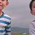 Emin Rasen Oghlum Turkmen Rap