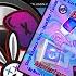 Best Of Monstercat 2024 Part One Mixed By T00nVisi0nDub