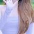 Beautiful Girl Barbie Girl Pink Habin Pocket Girls Like In The Movies Body Swap Like Just Dance
