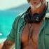 Ibiza Summer Mix 2025 Best Of Tropical Deep House Music Chillout Mix 2025 Theghostvibe 117