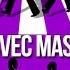 DOSVEC Back Forth Playing Mr V Vs Dr Kucho Gregor Salto Oliver Heldens Gregor Salto Mashup