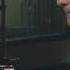 Tigran Hamasyan Drip Berklee Middle Eastern Fusion Ensemble Studio Recording
