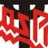 Judas Priest Prophecy Lyrics On Screen