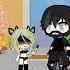 Like Gacha Gachalife Keşfet Gachaclub Memes Edit Love Gachaedit Music Art гача Shorts
