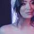 SEYA LOCA Dj Marvio No Se Backstage Video