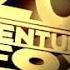 20th Century Fox 1994 Remake By TR Pictures V3 Remodeled