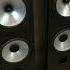 4 2 The Floor Watching You Watching Me 1994 Eurodance