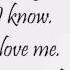 Hot Avril Lavigne Lyrics