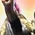 How Accurate Are Dinosaur King S SECRET MOVE CARD Dinosaurs