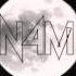 ANDJ Need For Mix 07 TECHNO MIX