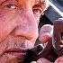 RAMBO LAST BLOOD Official HD Trailer 2019 SYLVESTER STALLONE Film Threat Trailers