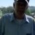 The Confederate Plan Second Day At Gettysburg 157th Anniversary Of Gettysburg Live Day 2