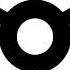 EquinoX Pure Dnb 2 0