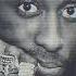 2Pac Trust Nobody 2024