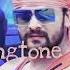 Bhojpuri Music Ringtone Khesari Lal Yadav Ka 2021 Mukesh Kumar Official
