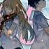 Savage Love AMV Anime Mix