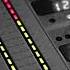 Jean Jane Take Me Up Airwave Mix HQ