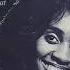 Anita Ward Ring My Bell 1979 Disco Purrfection Version