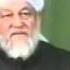 Hazrat Mirza Tahir Ahmad Majlis E Irfan Waqia Shaq Al Qamar By Roothmens