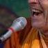 Kadamba Kanana Swami Day 3 Radhadesh Mellows 2020
