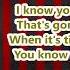 BHAD BHABIE Feat Ty Dolla Ign Trust Me Official Song Lyrics Lyrics Video