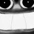 Garten Of Banban 4 TOADSTER CROAK Music