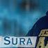 Master Sura Модмозел