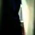 EnnISs OTr Ft Eni Koci So Hot