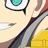 BEYBLADE BURST QUADSTRIKE Official Trailer