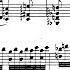 Sergei Lyapunov Transcendental Étude Op 11 No 12 In Memory Of Franz Liszt Noack